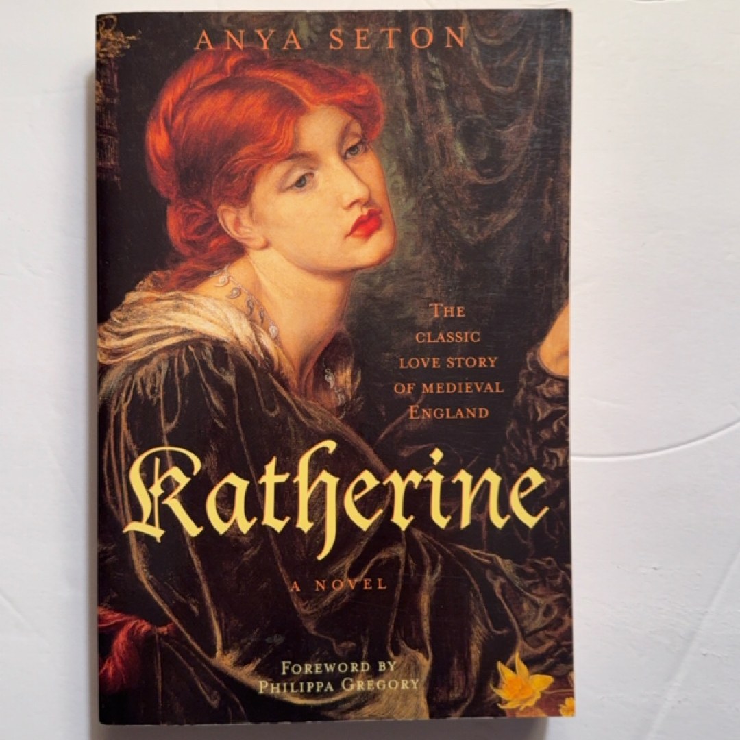 Katherine
