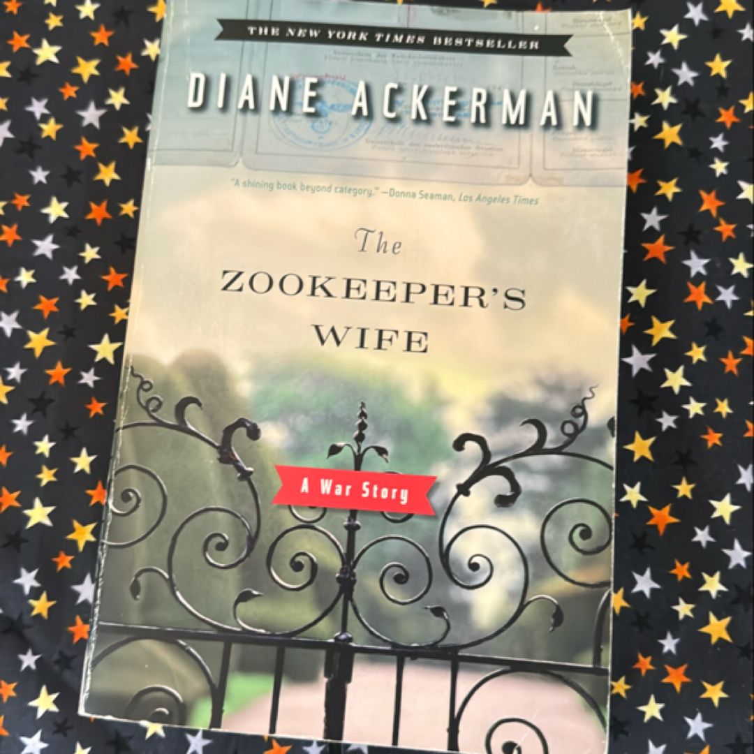 Sale image for a3c9d4fb-a996-4669-a65e-d3e0a903076e-b3AYQv3TYqbsInTLhPgr4gH6UQt1