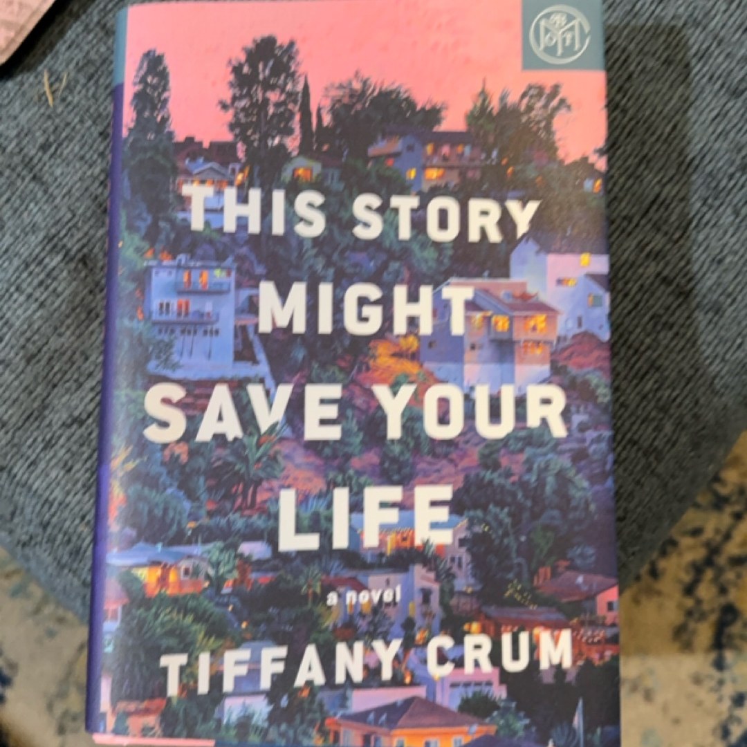 This Story Might Save Your Life