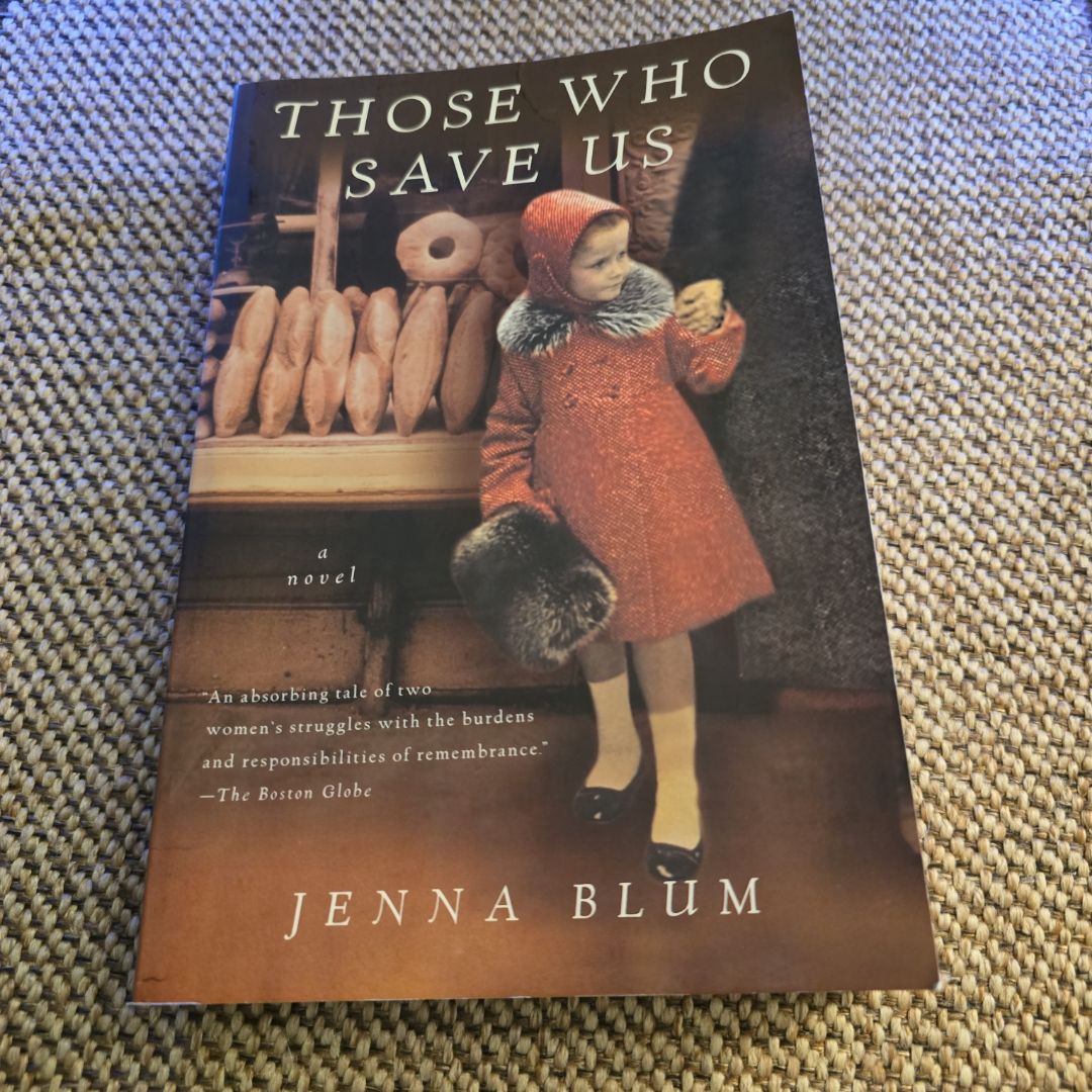 Sale image for 83d578b5-2cb8-4aa6-a8e9-1baede83ed0c-UgT9mr0SDtRzlBQdSzxO2hsGDzx1