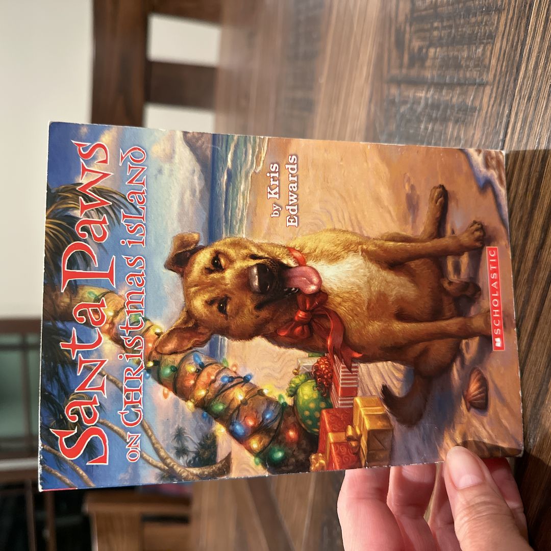 Sale image for aa0cdc52-a880-447b-a1c9-0a12ddffda24-uzdZiZl7XEZiNlQWaI0FZwACGGB3