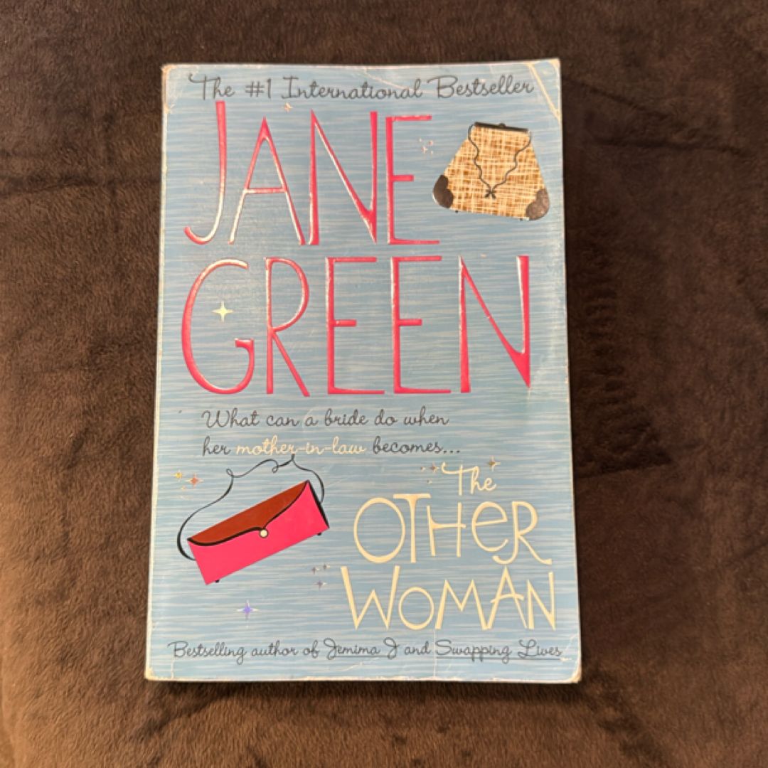 The Other Woman