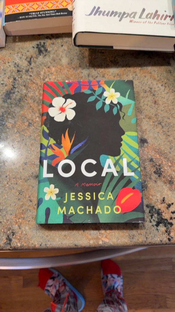 Local