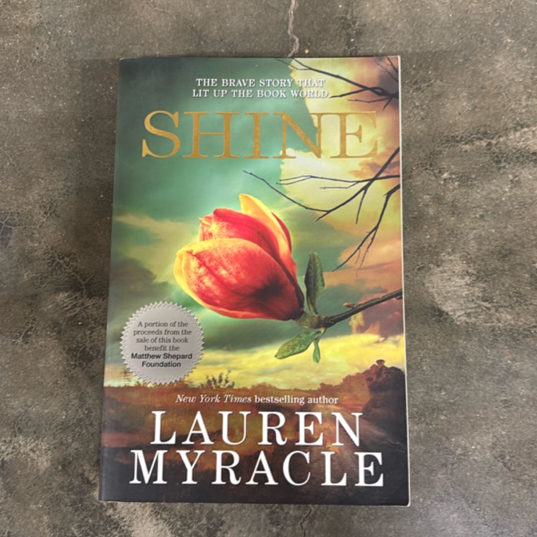 Shine