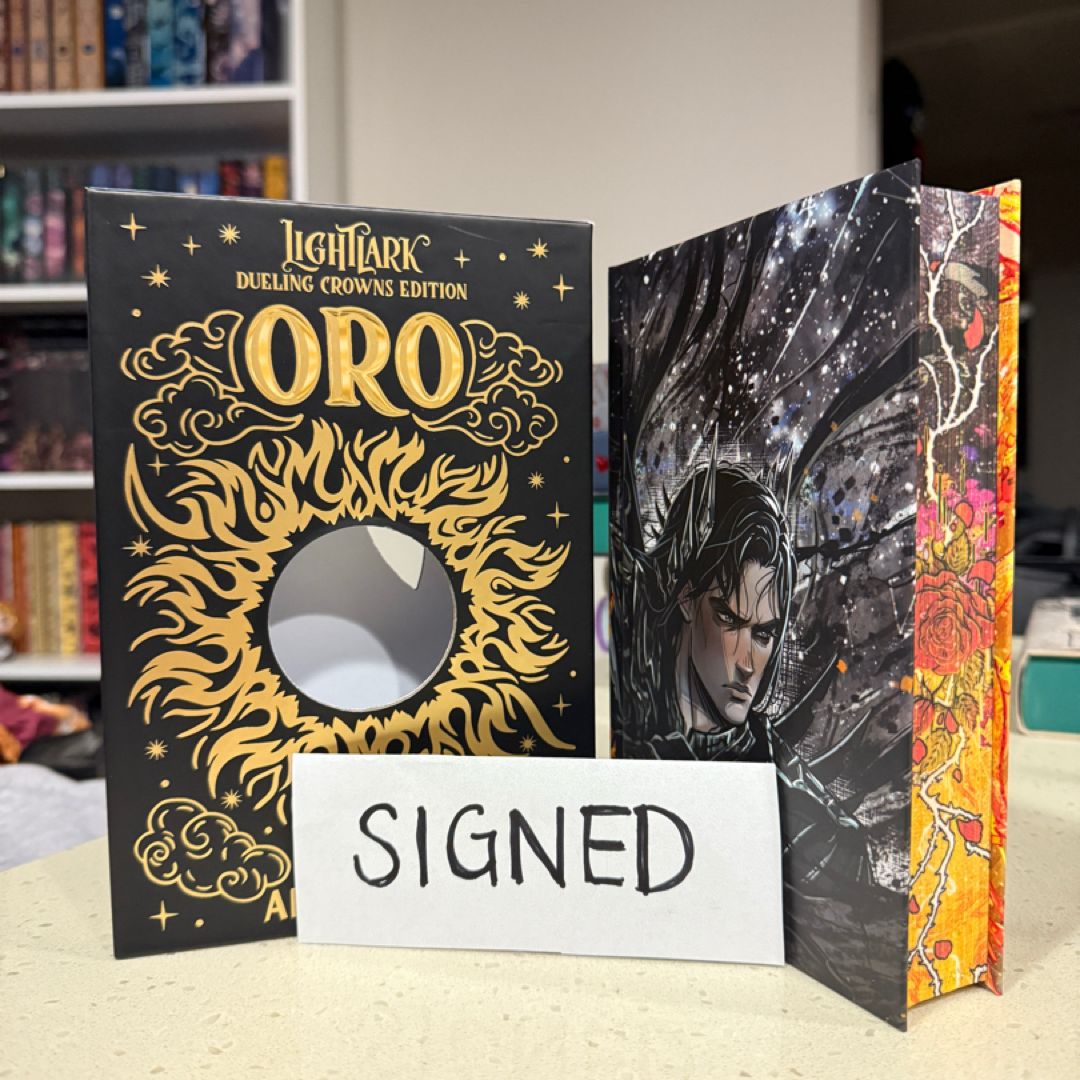 Sale image for babe61a2-4248-468e-be58-b9f5a55fb31a-QzymMx9j9Zgea3JdSVv9qvoiL3t1