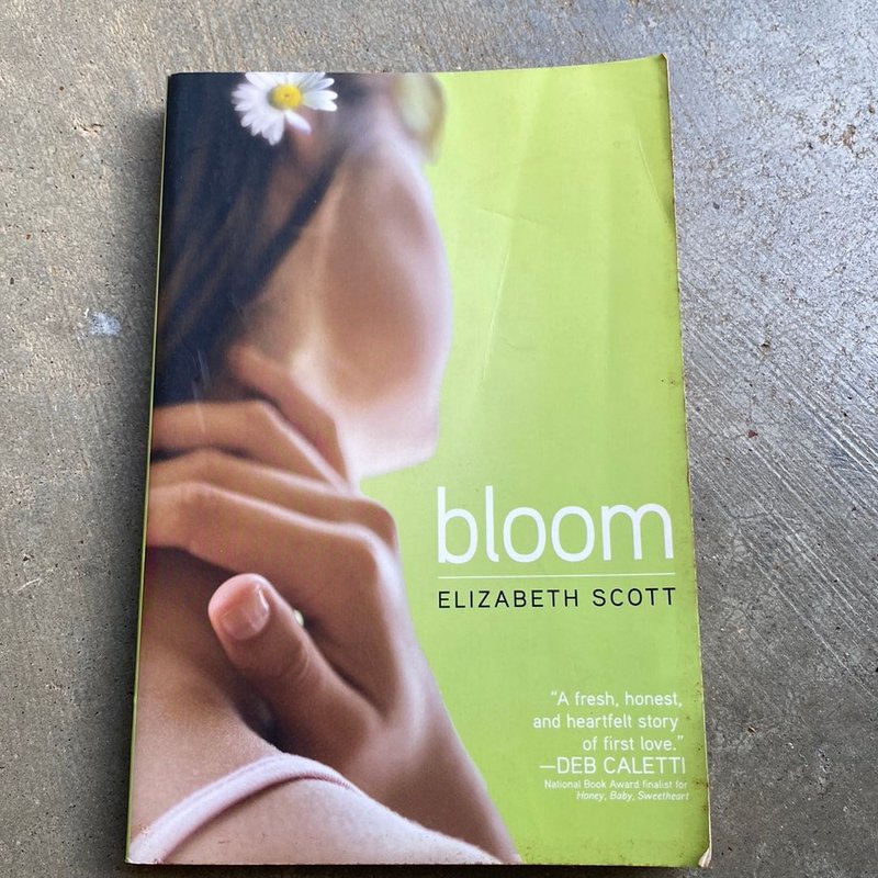 Bloom