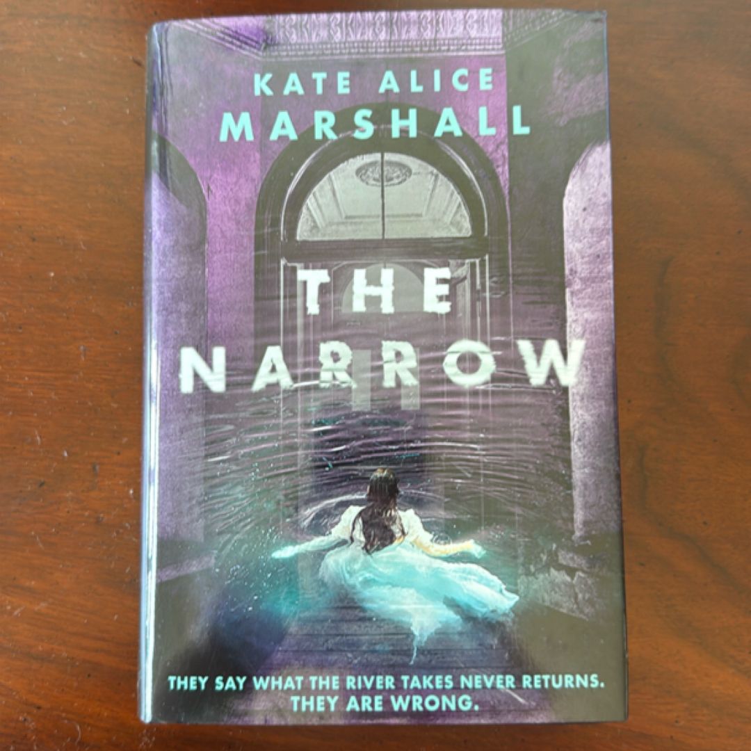 The Narrow