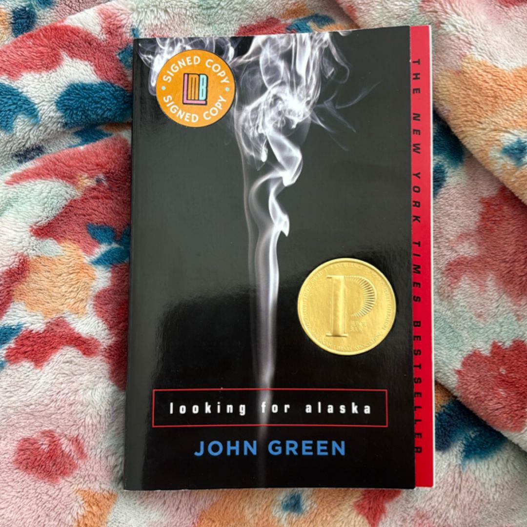 Sale image for 83864bec-cc61-4733-ae6d-5db95f663453-p0WsUqiXd3TWxbau0nVqrmE8J5x1