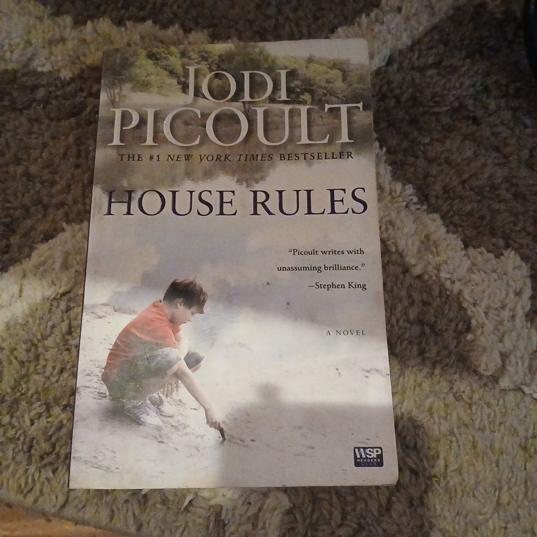 House Rules