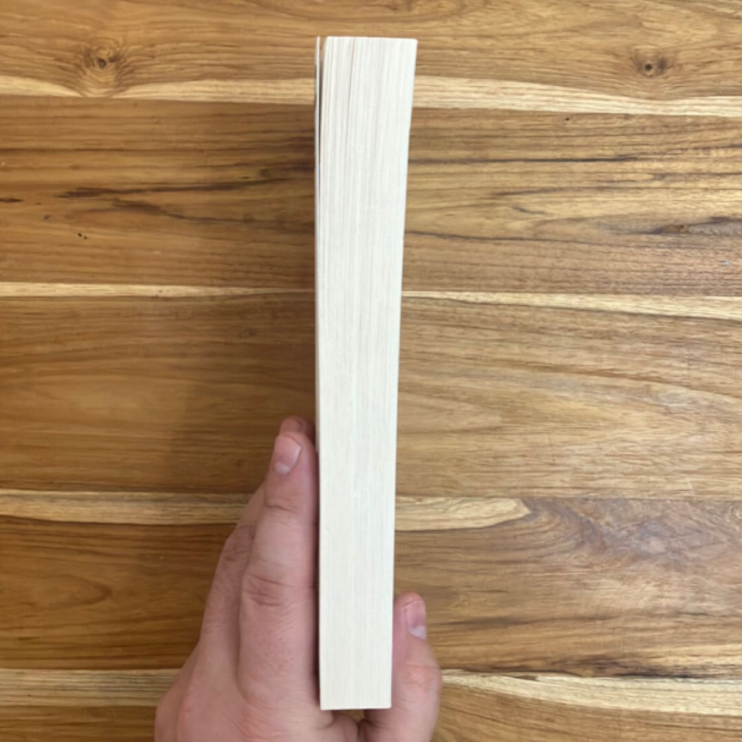 Classic Supreme Court Cases