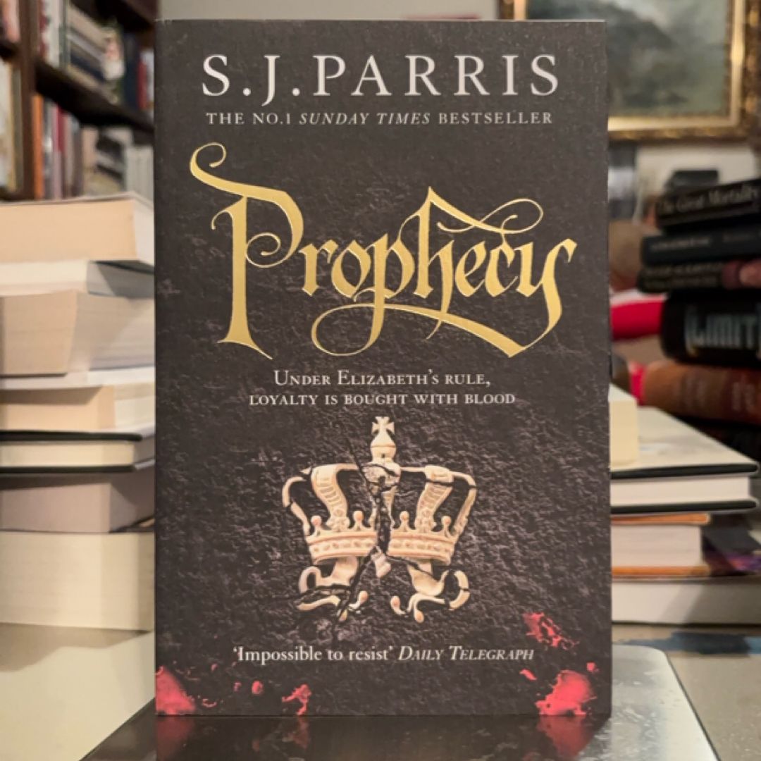 Prophecy
