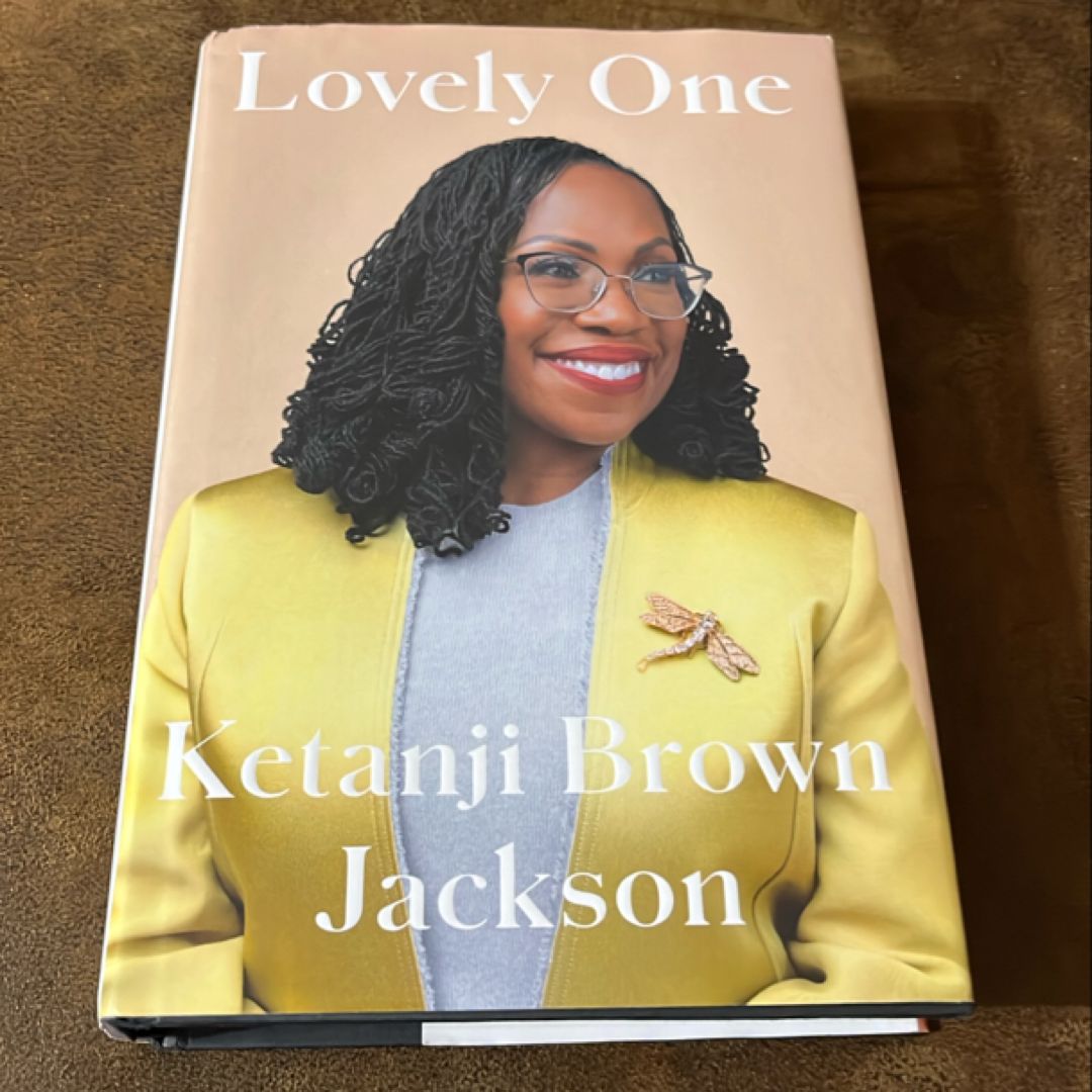 Sale image for c8e9f546-da8c-4602-a032-7e9d244f1c3f-6acL9IV0EIOvn6nLVO4pSLJefkq2