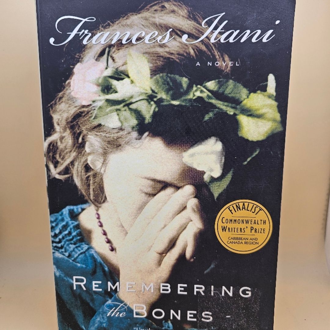 Remembering the Bones