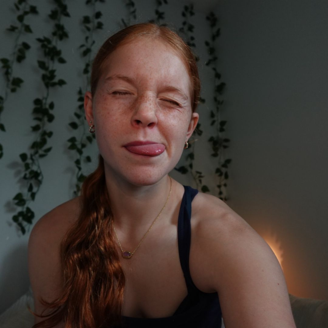 Emma Axtell