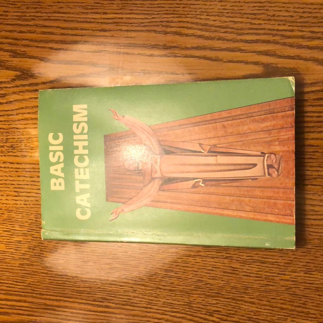 The Lost Daughters of Earth 2