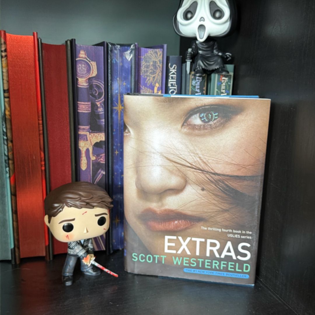 Extras