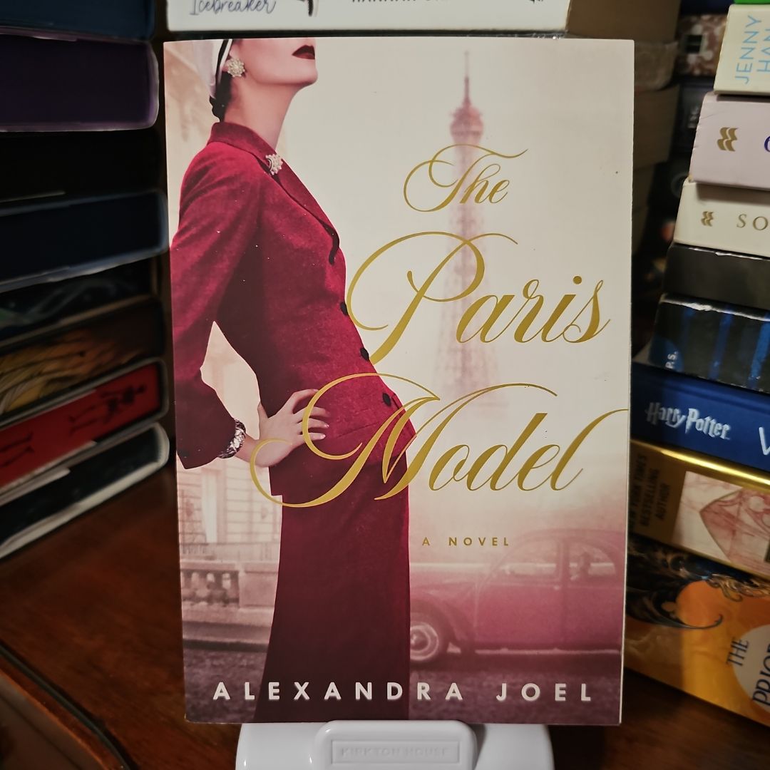 The Paris Model
