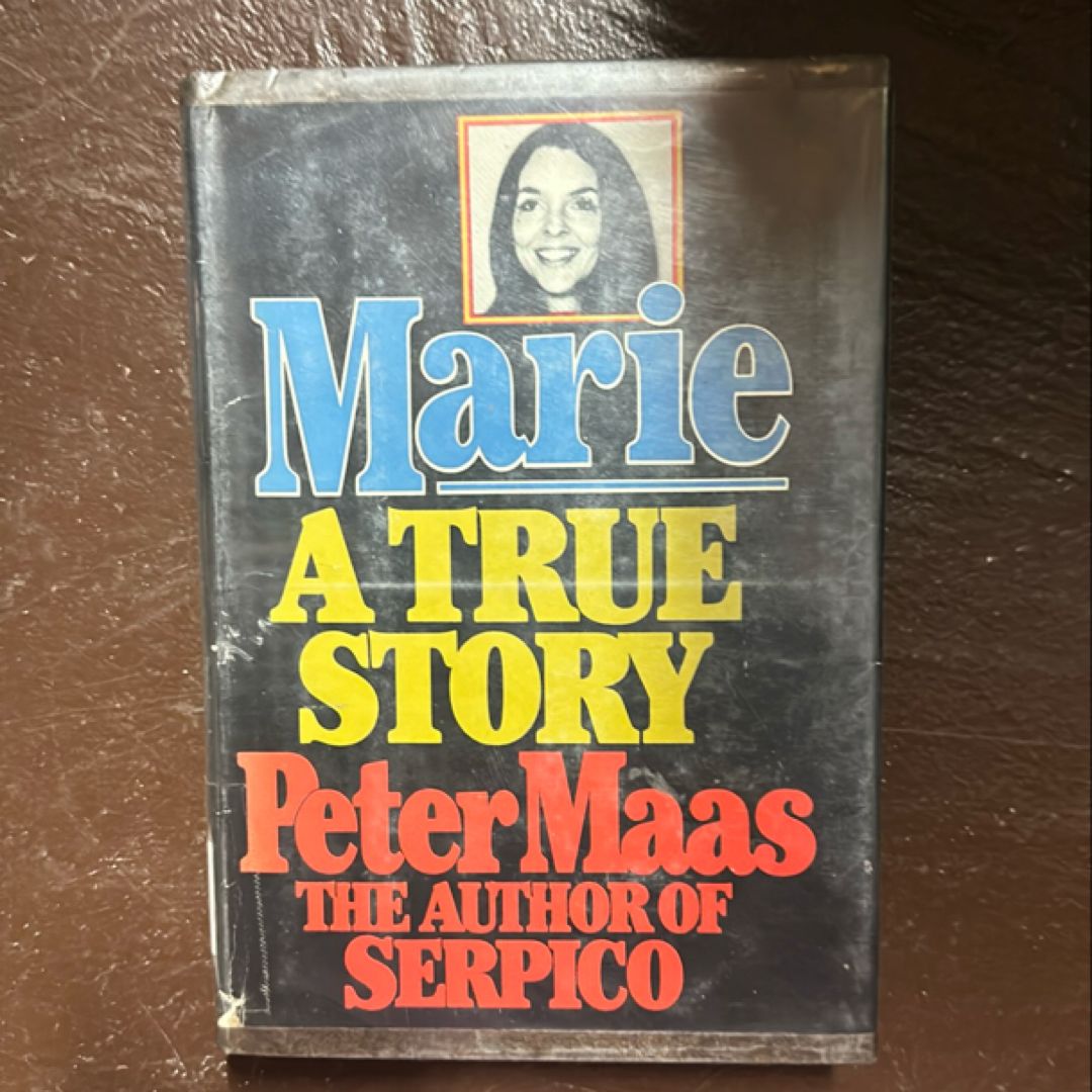 Marie