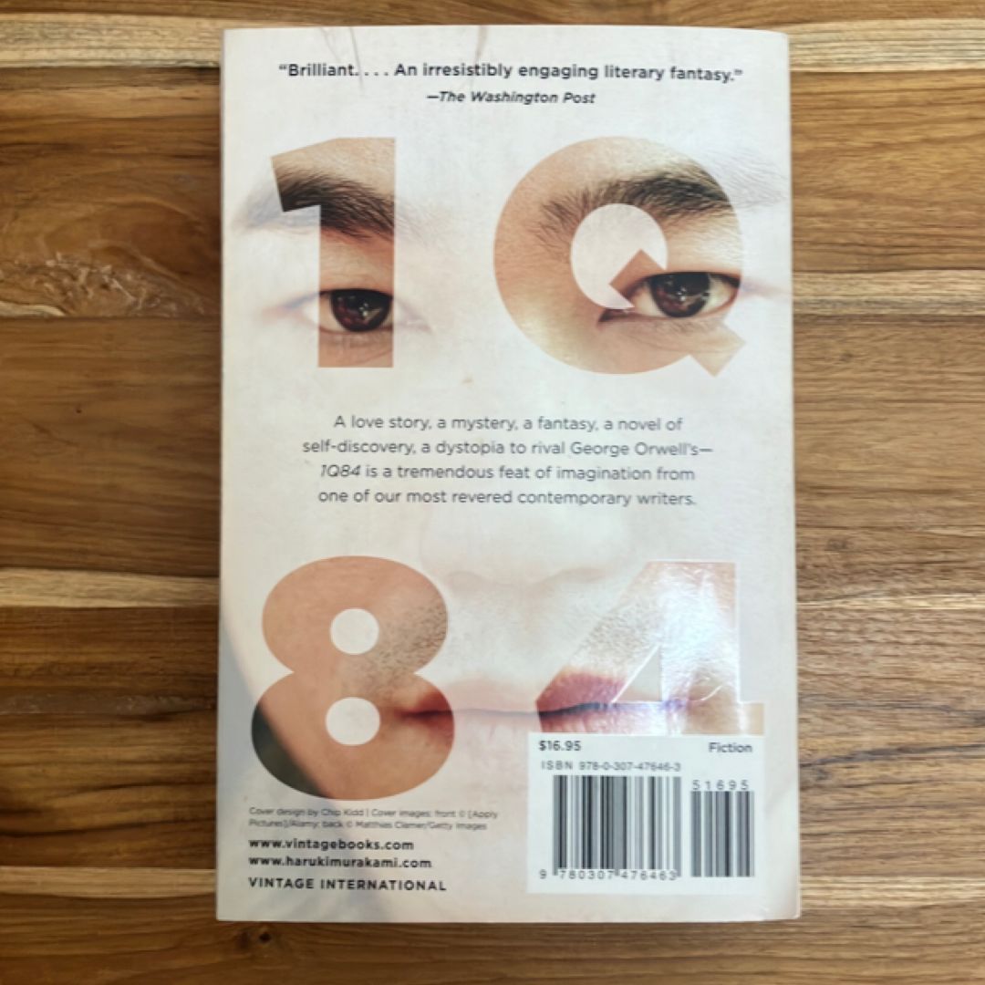1q84