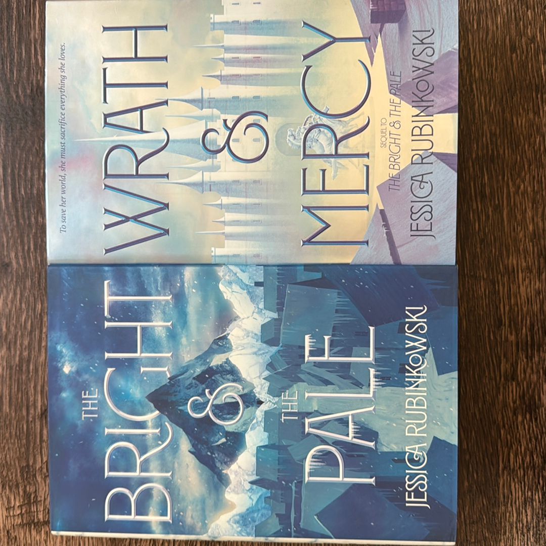 Sale image for 6cfe78b9-e9cb-4421-bcb6-f155ba6203fe-PcBRapfbkMVSUqumym8gul2mure2