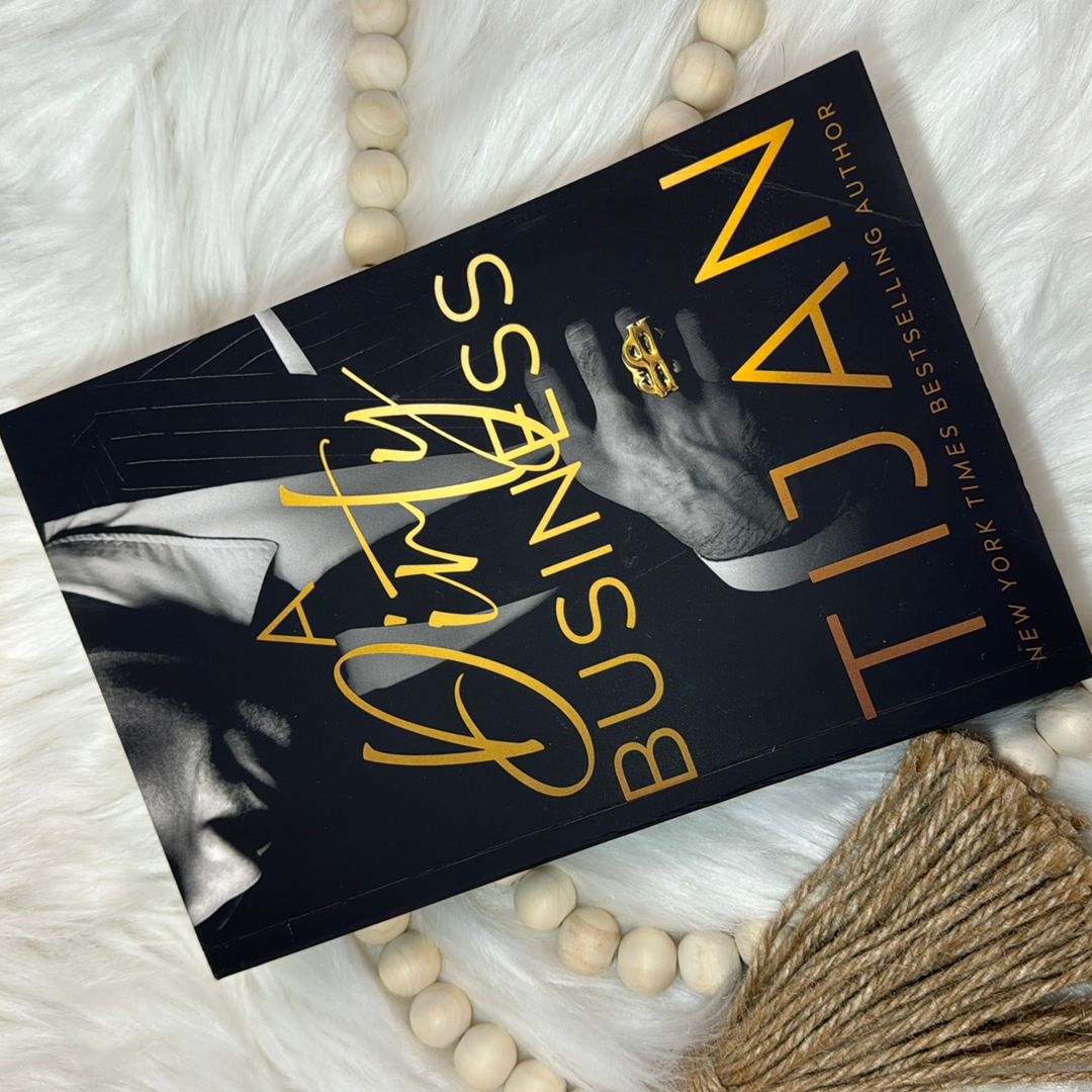 Sale image for fee9af0c-9a8d-429c-9325-b972a0a215a5-kXVe924Of4WW7sFJJuZAbjCjSXg1