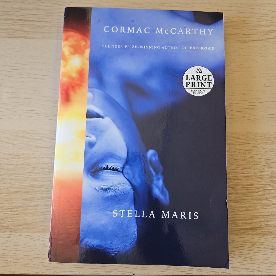 Stella Maris
