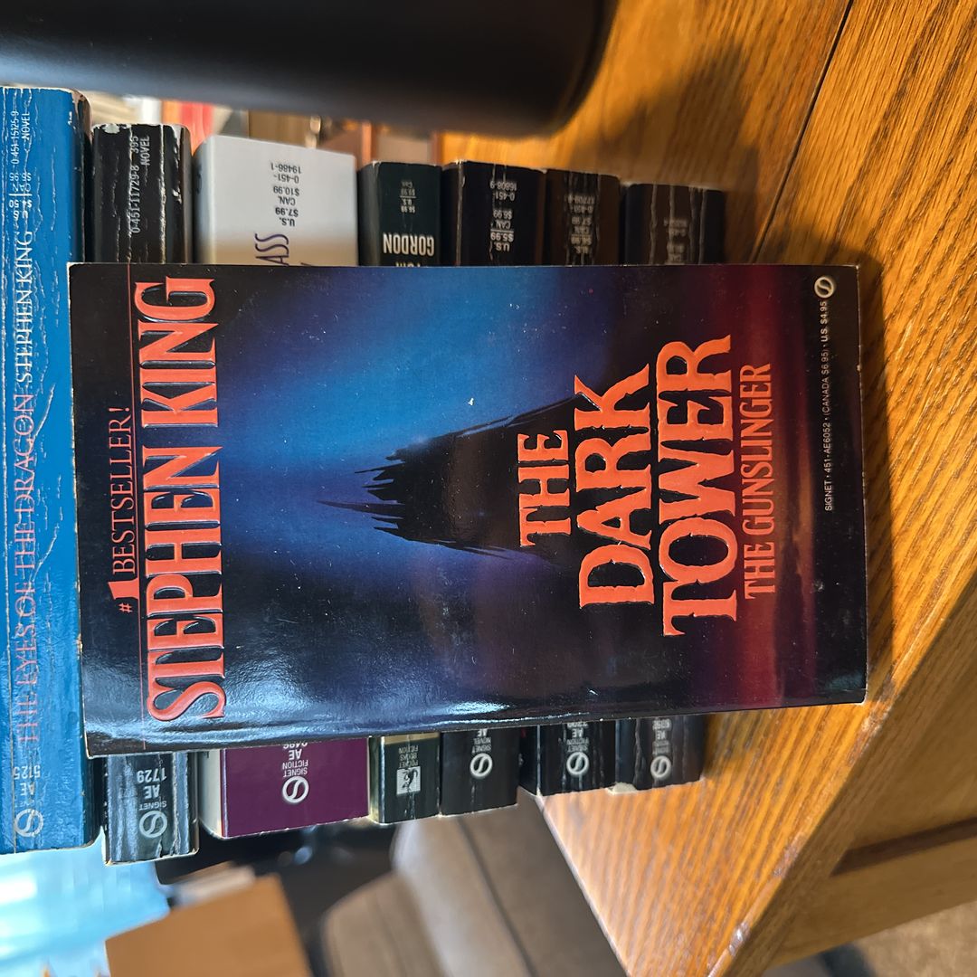 Sale image for 90fa0715-3df4-4992-bd11-a483fe2e802f-NQBJZOHjTZTgytPIPsheOltKs7g2