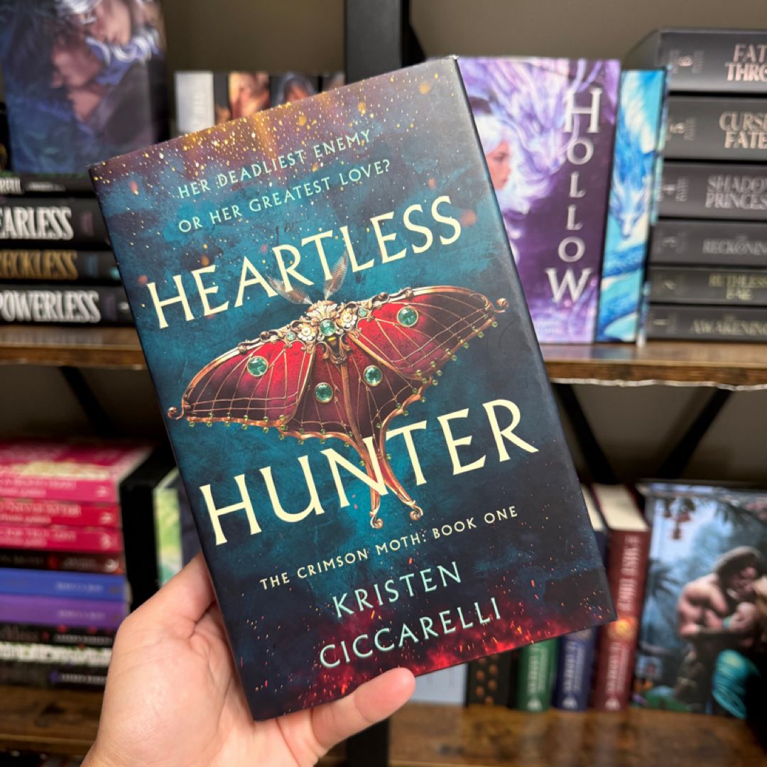 Sale image for 6244f9be-ba7f-4ae8-a592-6721636b17b6-9xm28f3JlVRK5CuzkUW4VJviCCP2