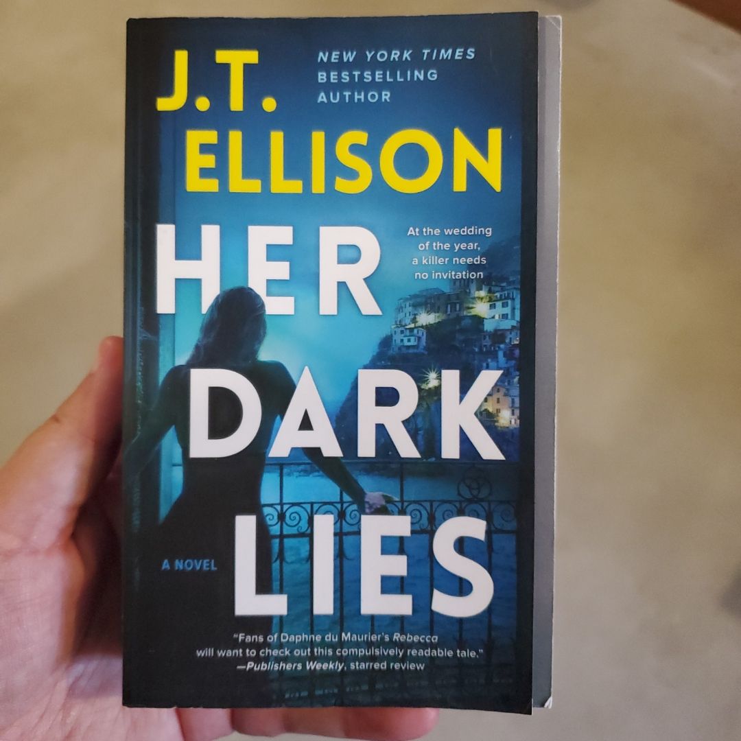 Sale image for ae8379a1-2764-411d-b90b-a5221a204592-5mTN23X6jkSTCyP7QyuKnS4v1Zx2