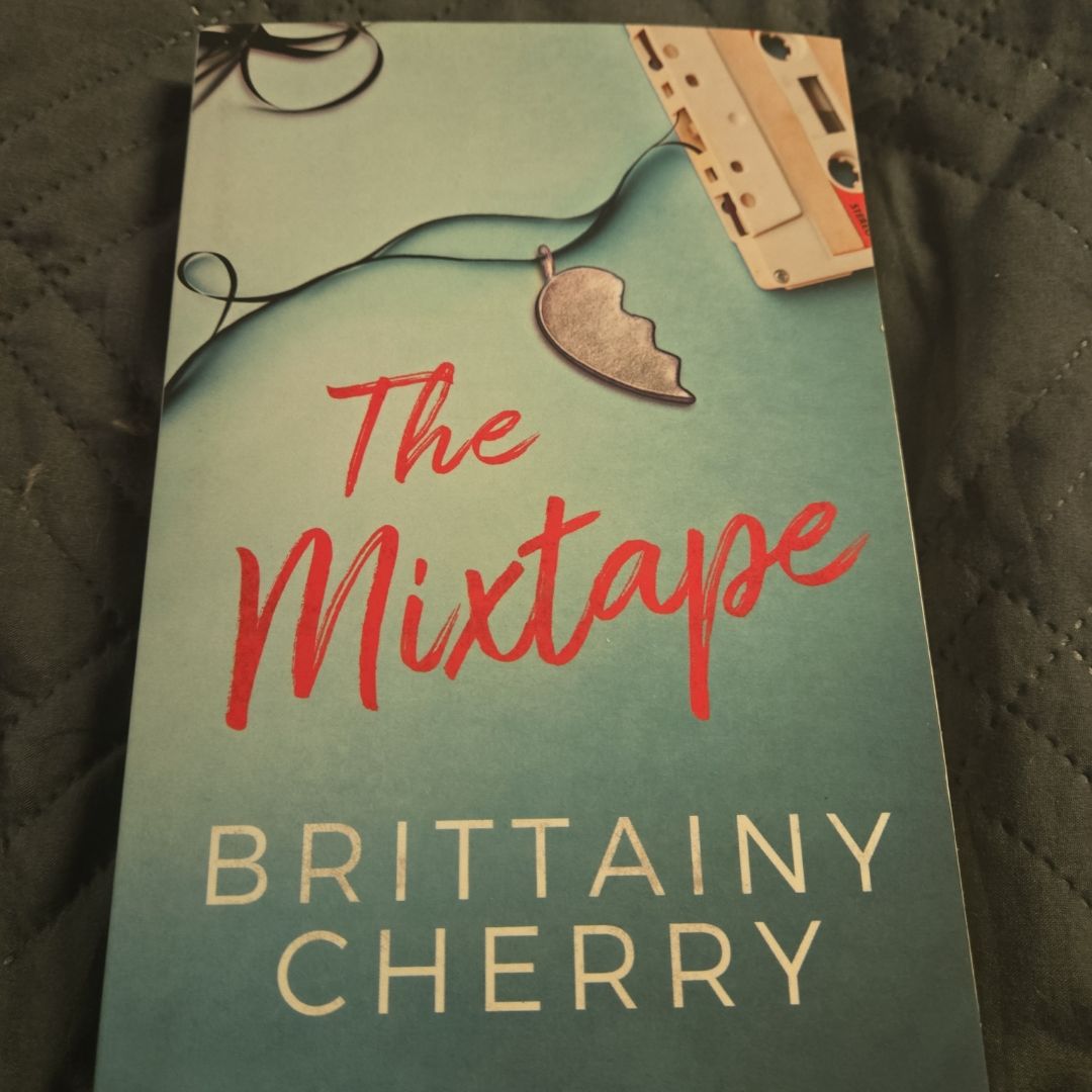 The Mixtape