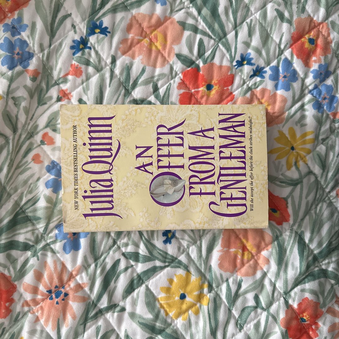 Sale image for e336ba60-80a6-474d-bb0d-47ffdf2233d7-s3reKlPQF8TmbmBGeqbk1nJdhGY2