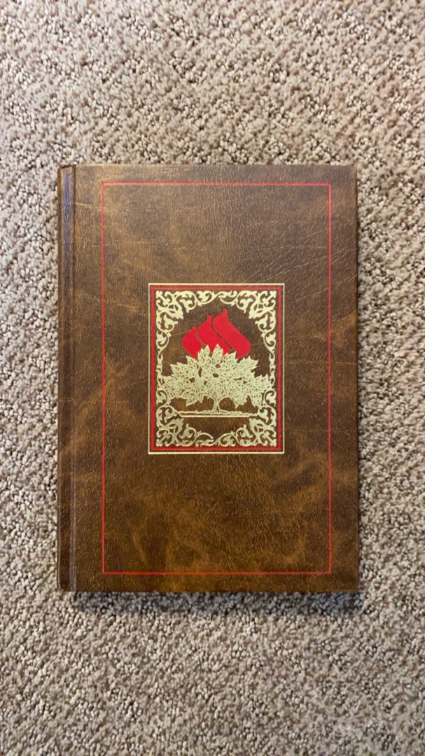 Talk Thru the Bible