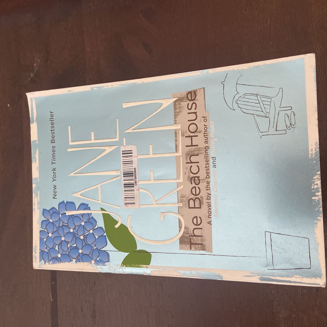 Sale image for be1ab4cd-be57-46ab-b9bc-445fc56c2bcf-XuvtdRaPAQTCwITLW6yfe7Ja46p2