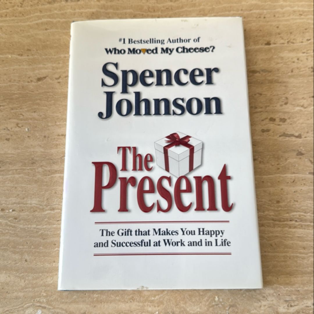 The Present