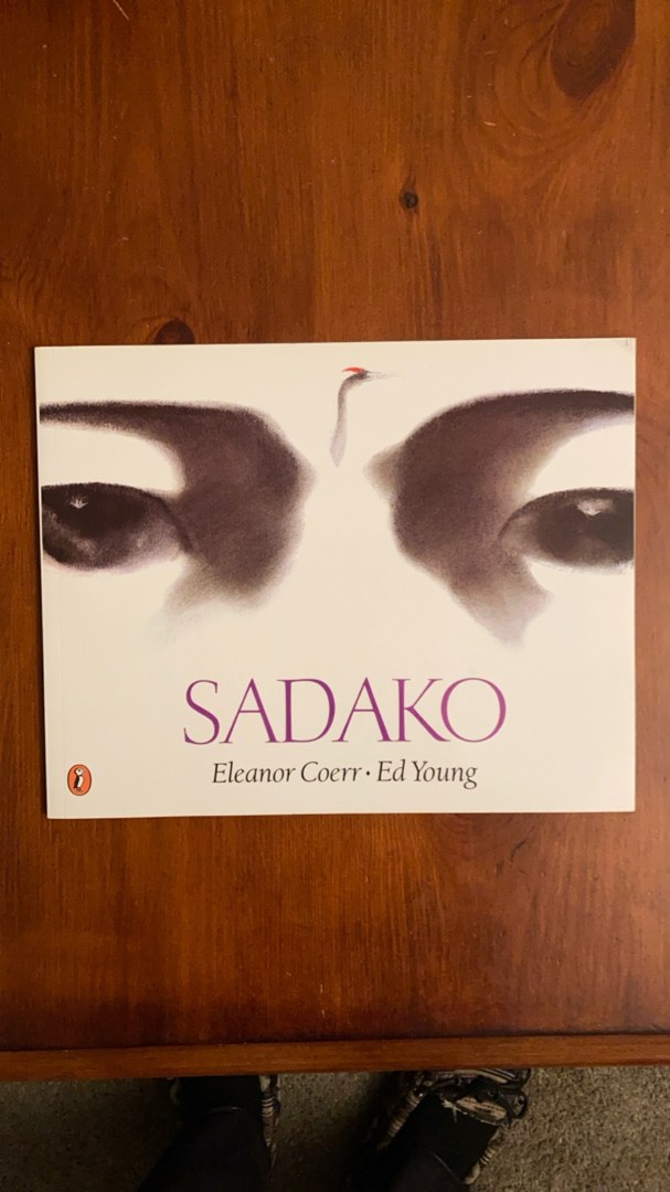 Sadako