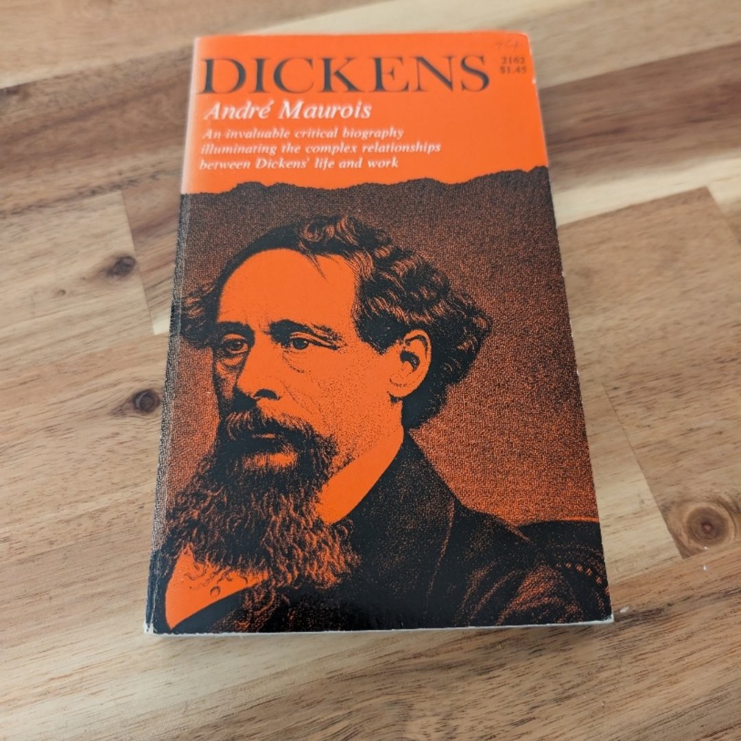 Dickens 