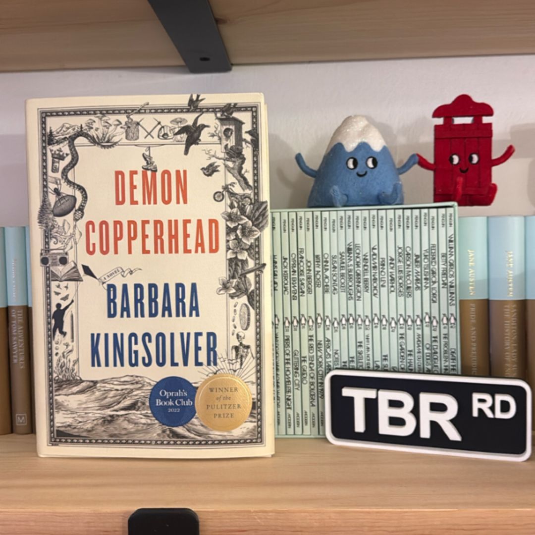 Sale image for 09b0625d-3c55-4e18-a5aa-fa9bb685f33a-6t1AqAjD1ug1lnClJu4cBpqNXye2