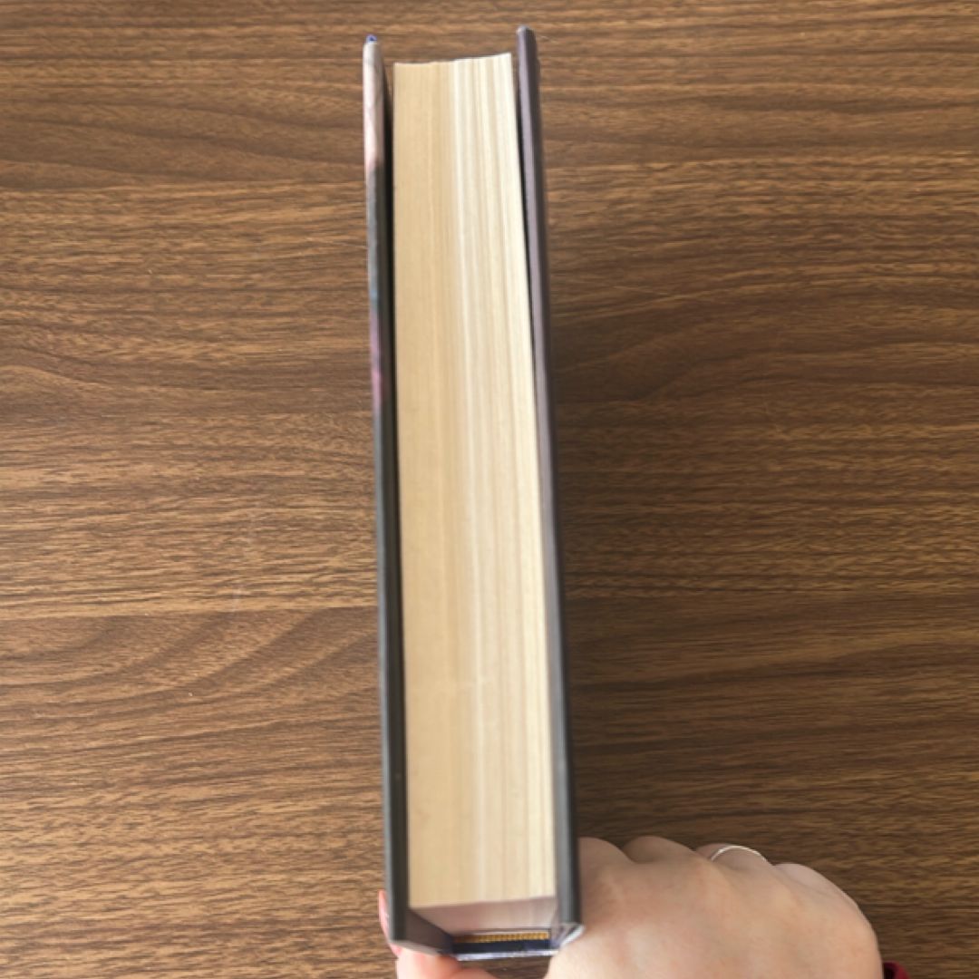 Witch King *1st 1st*