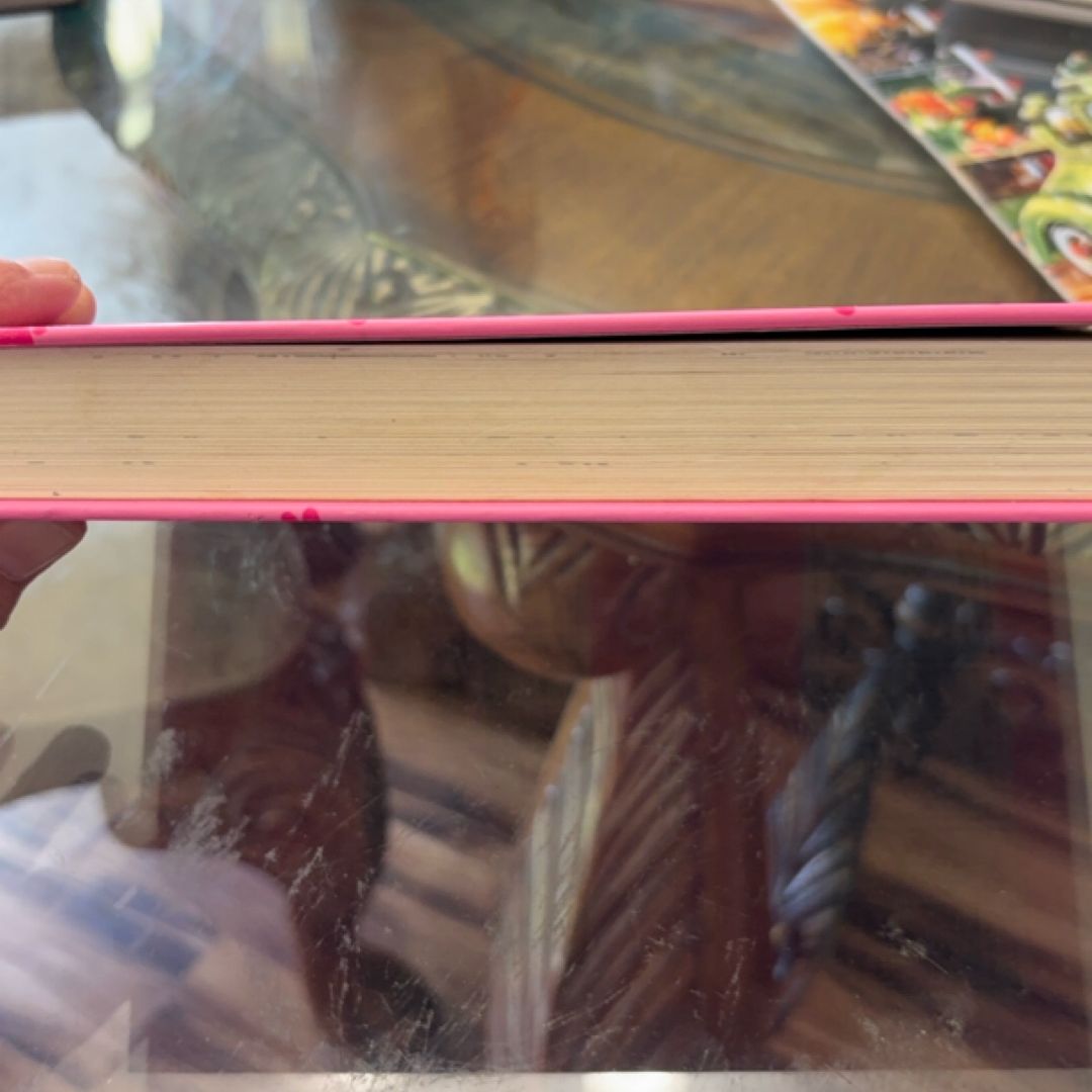 Dork Diaries 10