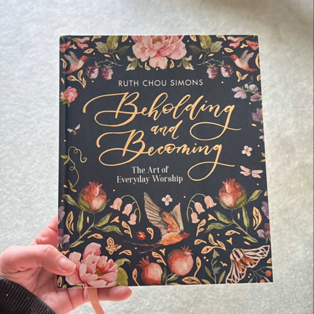 Sale image for e7b595ed-e692-47f8-9672-48f1ffe845db-5KY2aYMCYcZKLbLmi7OcyxAThpq1