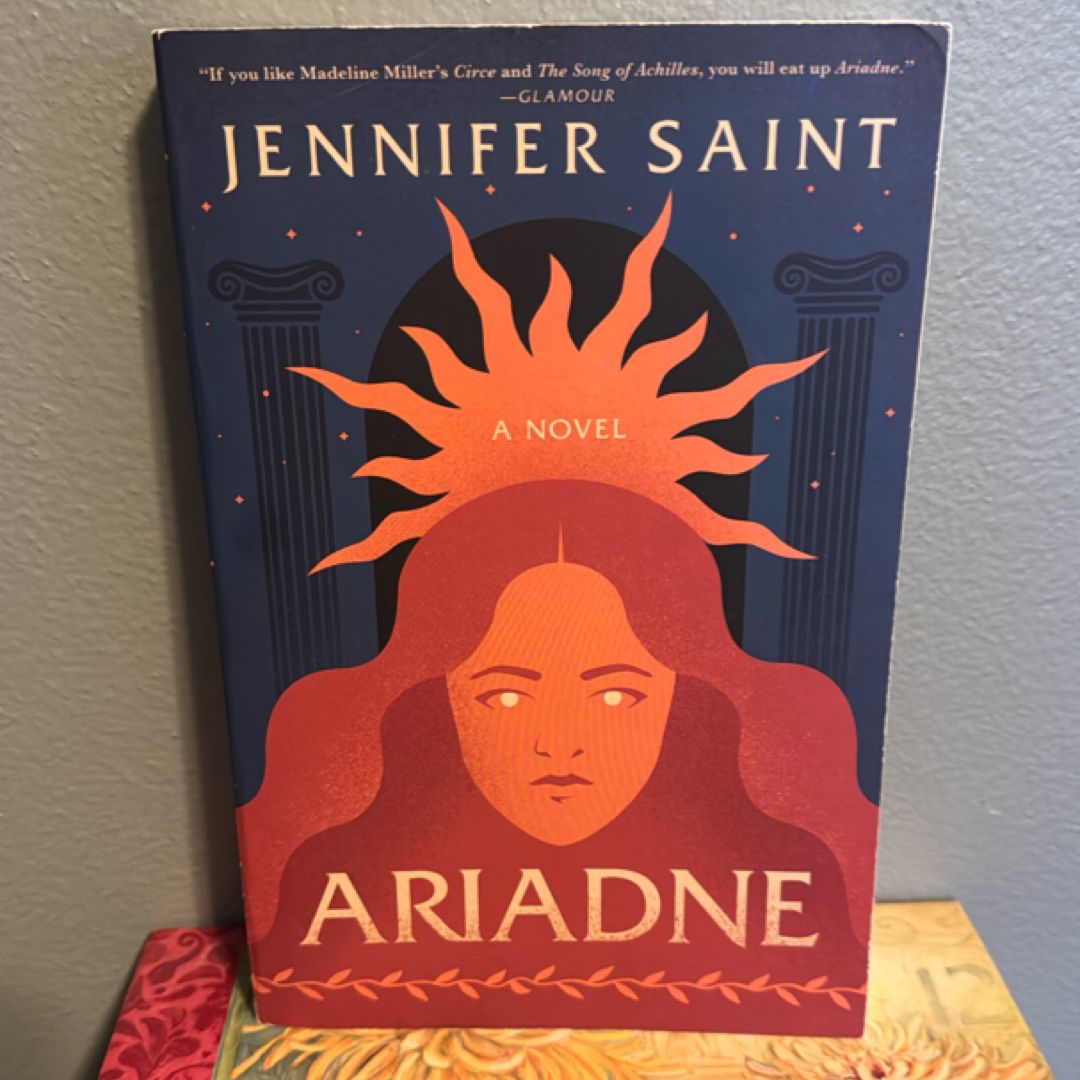 Ariadne