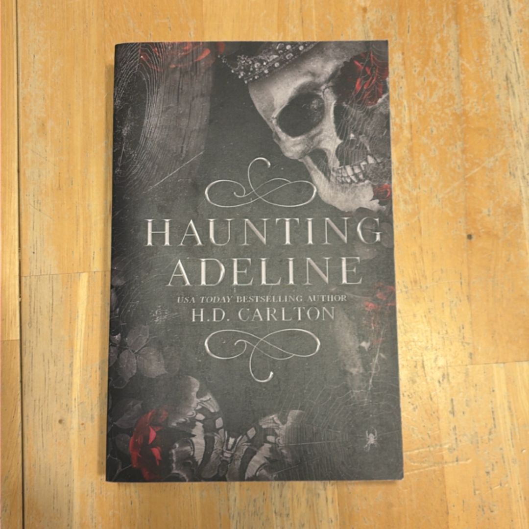 Sale image for 871778a2-d1a5-47e7-87b1-491dbefc38e6-NUItITehVsTiOSm0jfmUAE1C1Cz1