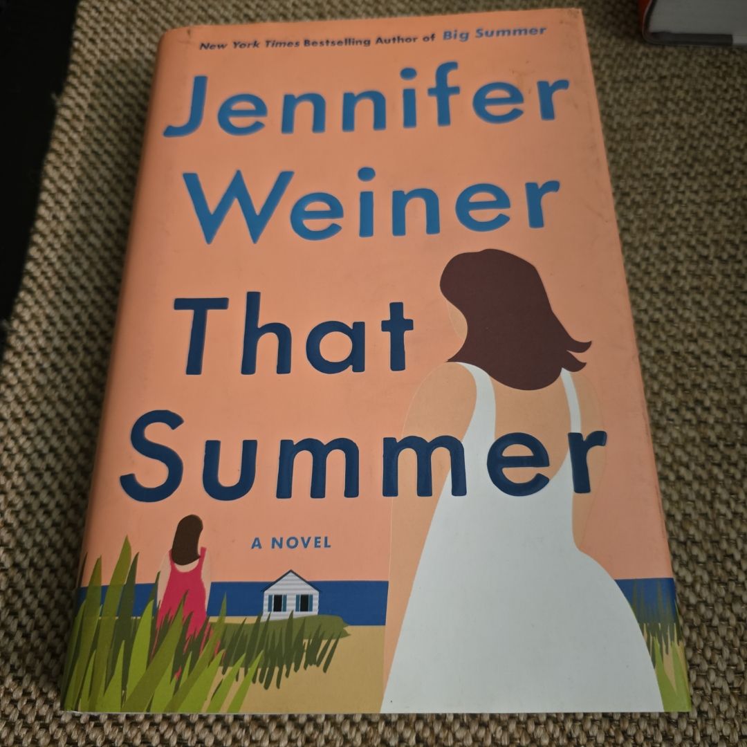 Sale image for 7287d99a-4ea8-433c-b6e9-769ba0712407-UgT9mr0SDtRzlBQdSzxO2hsGDzx1