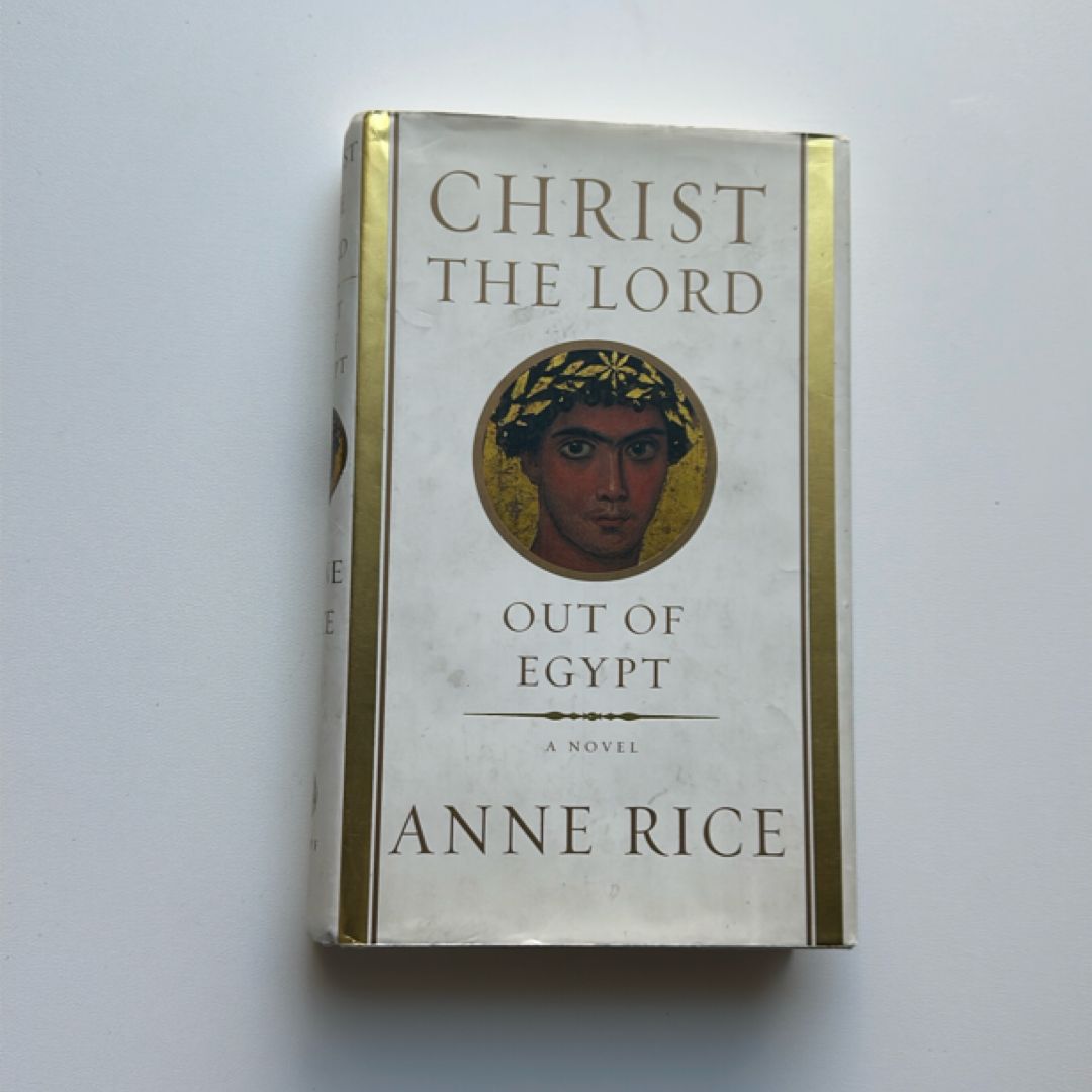 Christ the Lord
