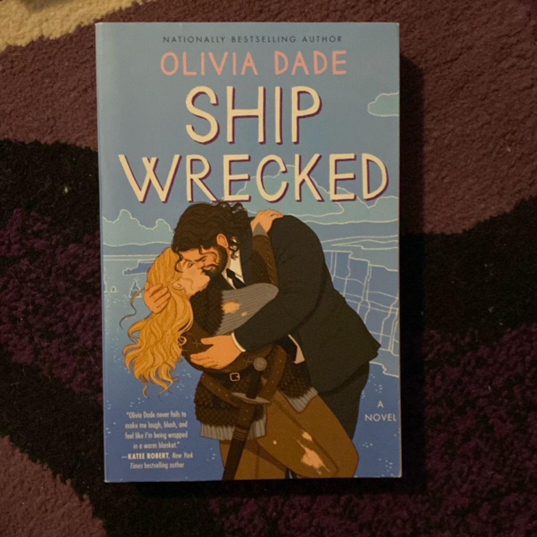 Sale image for 7f7fb5ba-8fa9-4784-a4e5-56c02302f271-MSZ9Gc1OERWIJEdvBZQqikcIvjt2