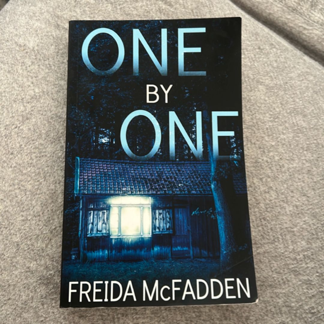 One by One