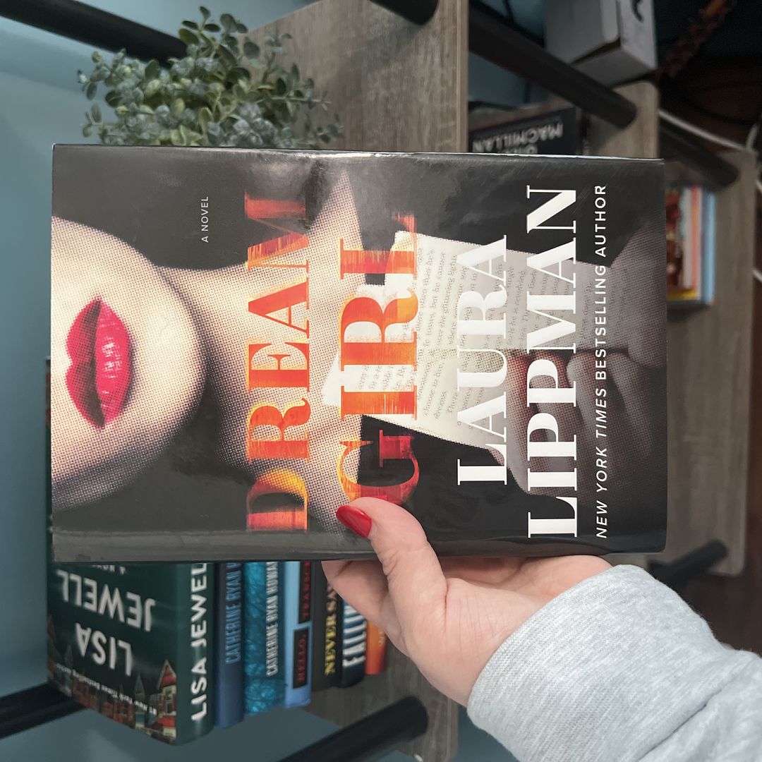 Sale image for 2583117b-4935-4338-8486-0eb4cad6652c-8geXINlJ4efzDS84rzQikkC4udl2