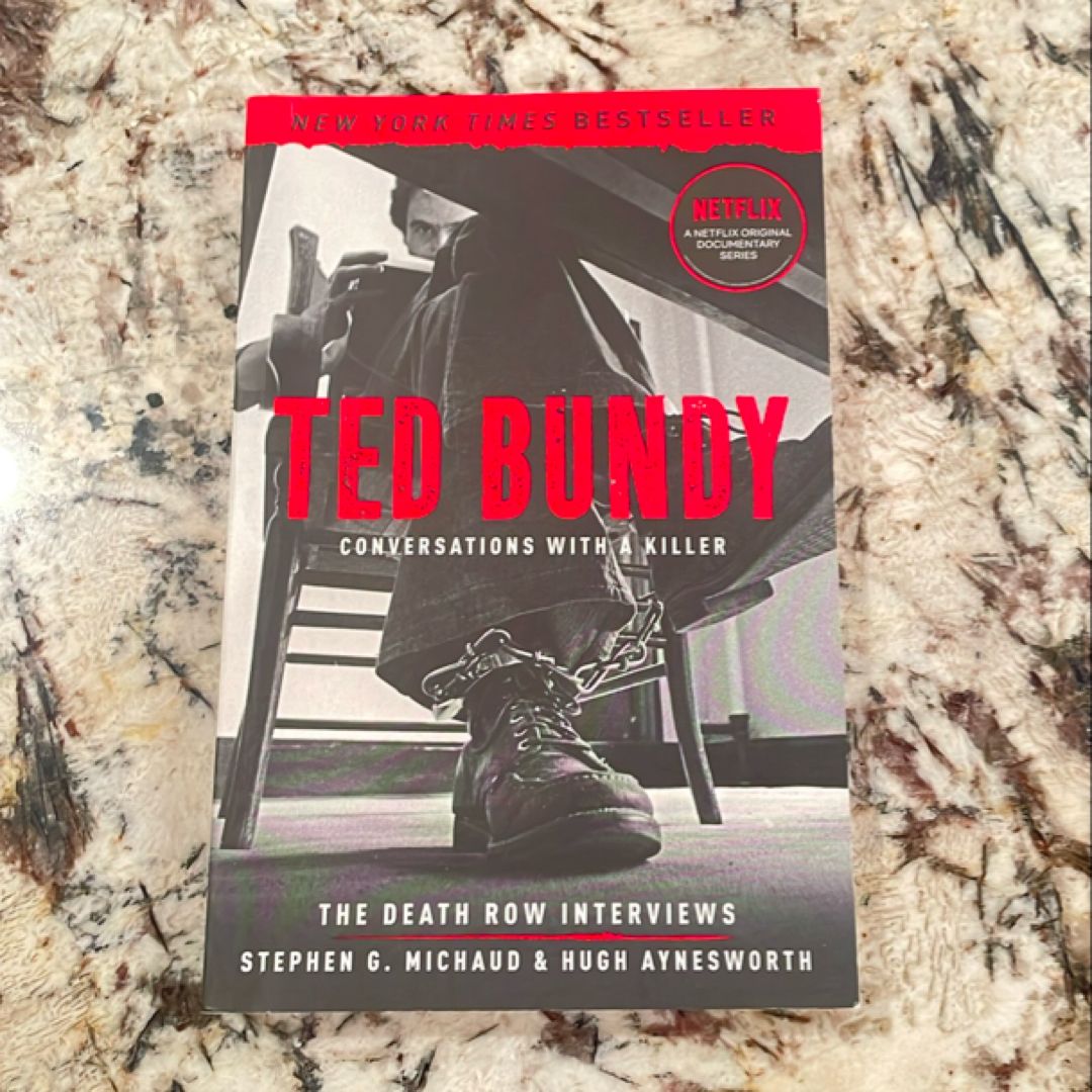 Ted Bundy: Conversations with a Killer