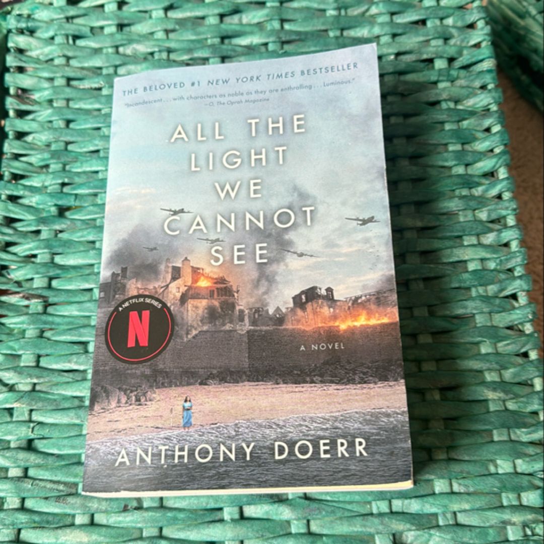 Sale image for 14feaa93-3f5b-41bc-93b6-465744cdc204-DbF2MN9K0tOUrIYfBdFIFIBeoO42