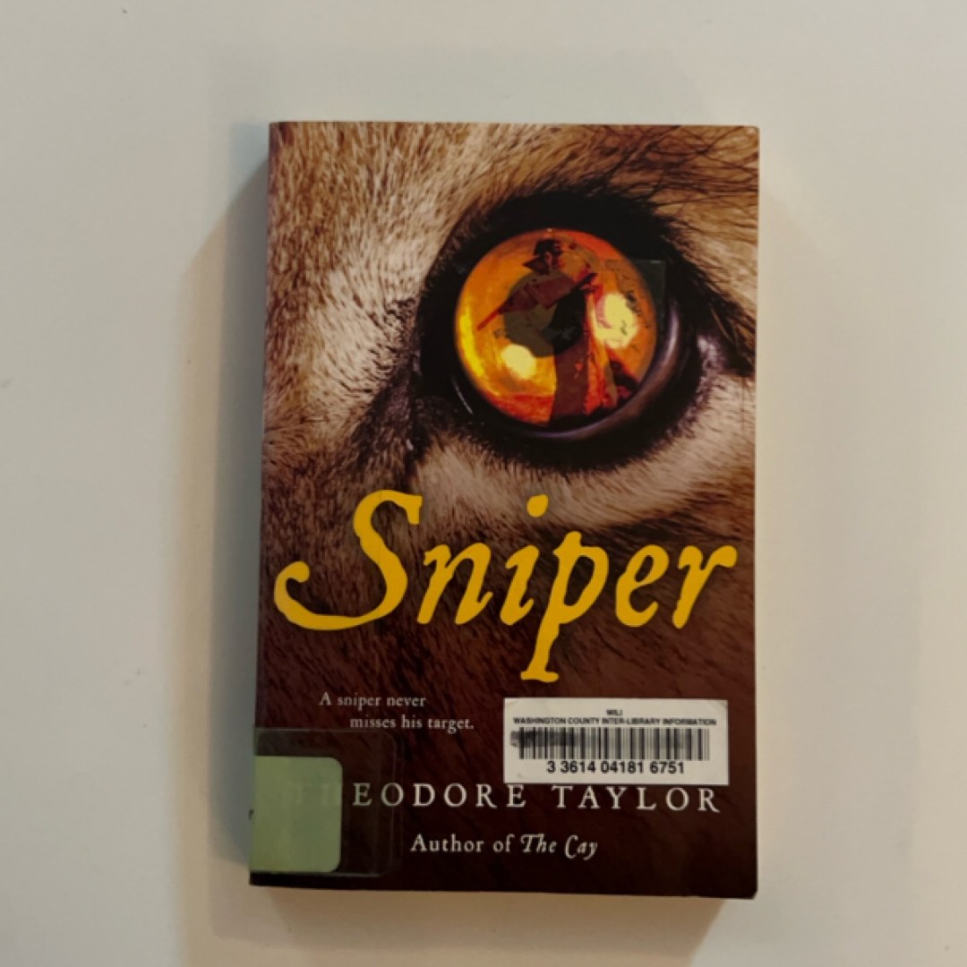 Sniper